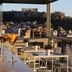 Toit-terrasse