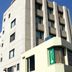Bâtiment