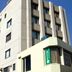 Bâtiment