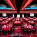 Salle de banquet
