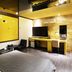 Équipements de la chambre