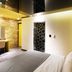 Équipements de la chambre