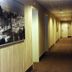 Couloir