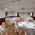 Salle de banquet