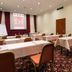 Espace de conférence