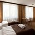 Équipements de la chambre