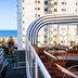 Toit-terrasse