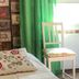 Équipements de la chambre