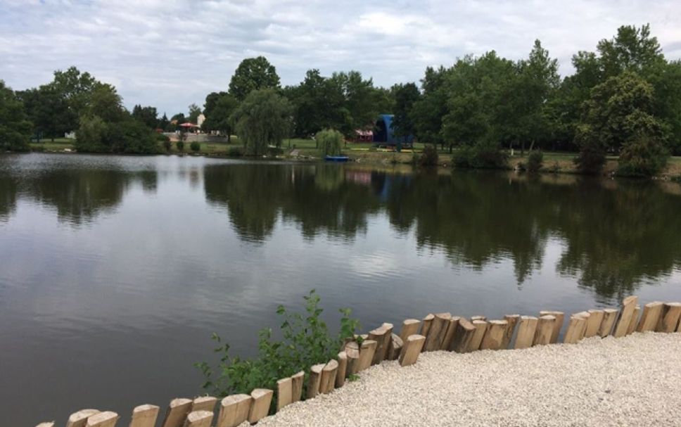 Extérieur Photo