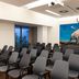 Espace de conférence