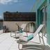 Toit-terrasse