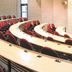 Espace de conférence