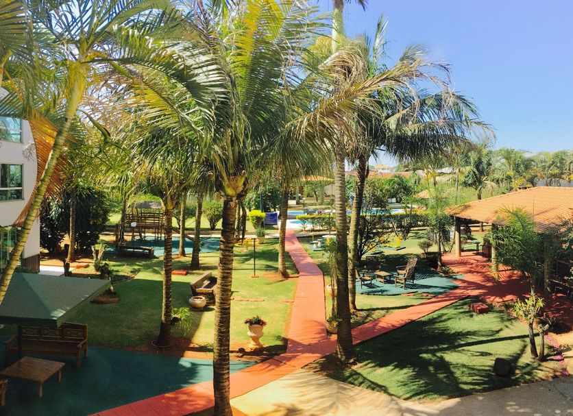 Extérieur Photo