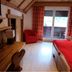 Équipements de la chambre