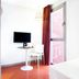 Équipements de la chambre