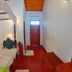 Équipements de la chambre