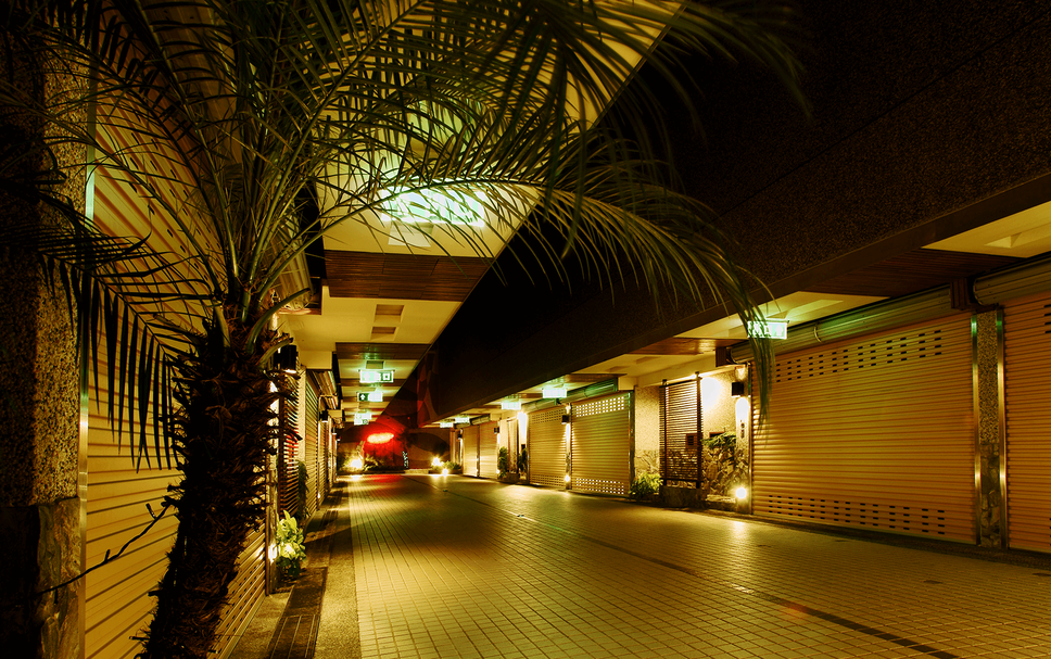 Prestation hôtelière Photo