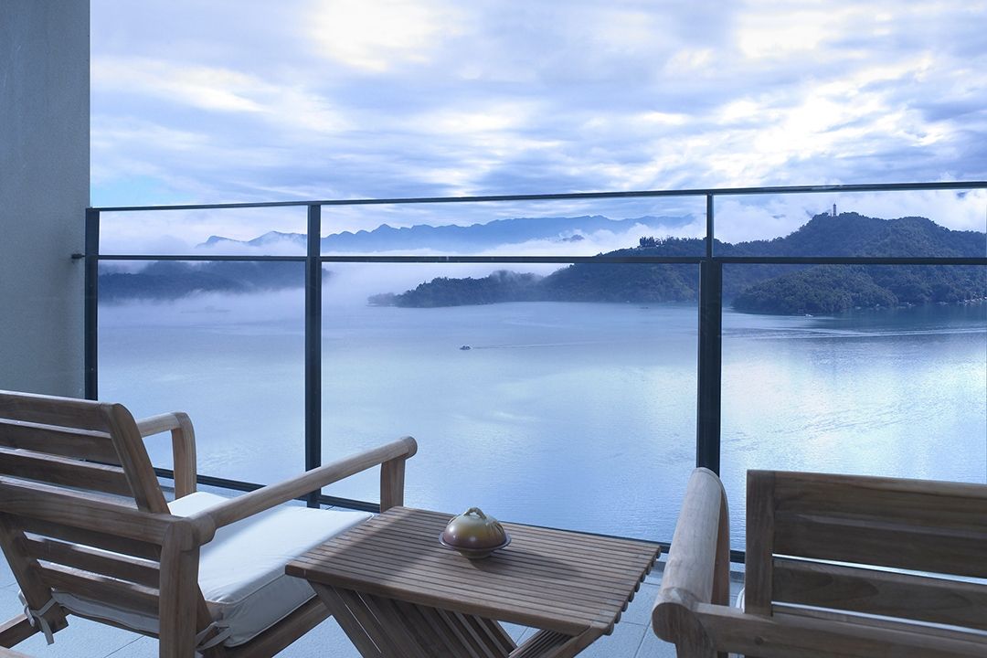 Balcon