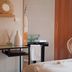 Équipements de la chambre