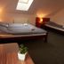 Équipements de la chambre