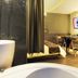 Équipements de la chambre