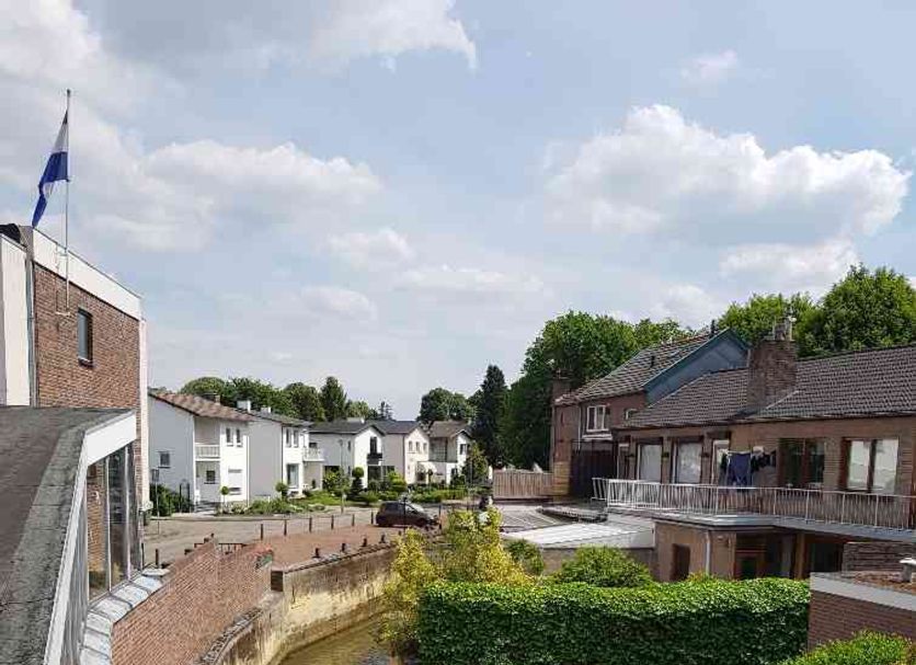 Extérieur Photo