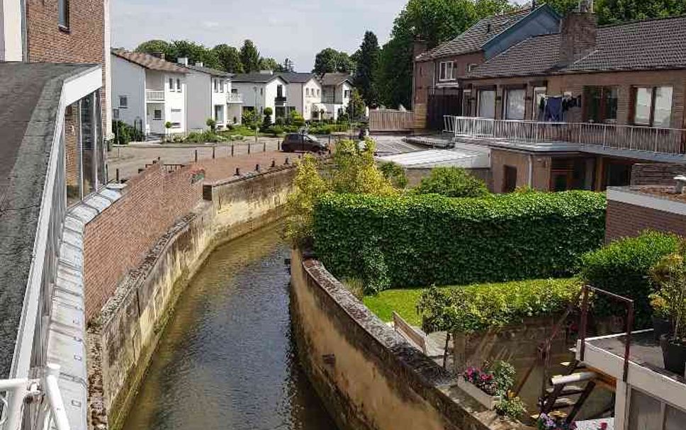 Extérieur Photo