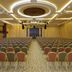 Espace de conférence