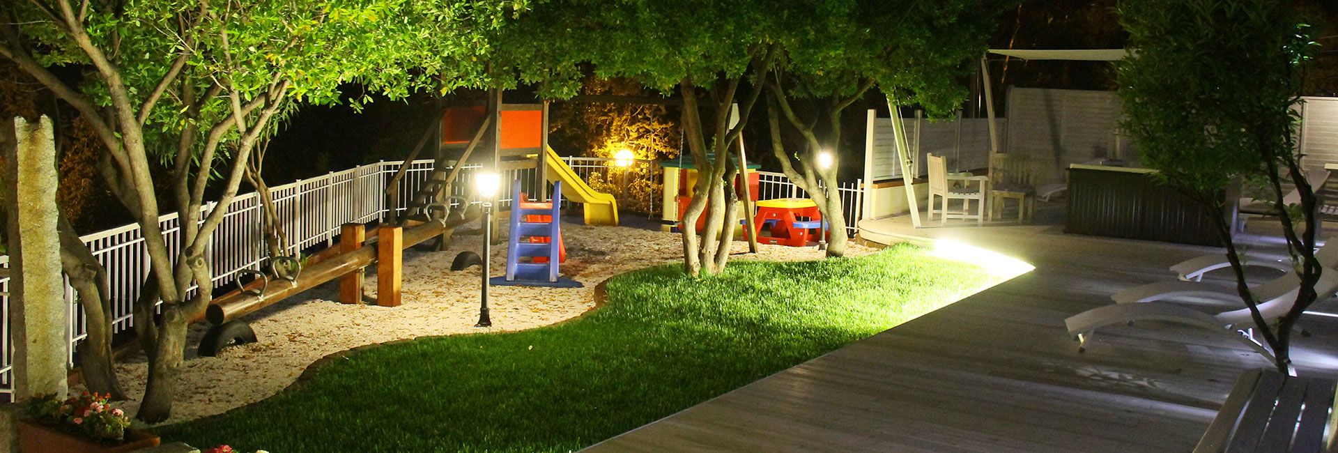 Extérieur Photo