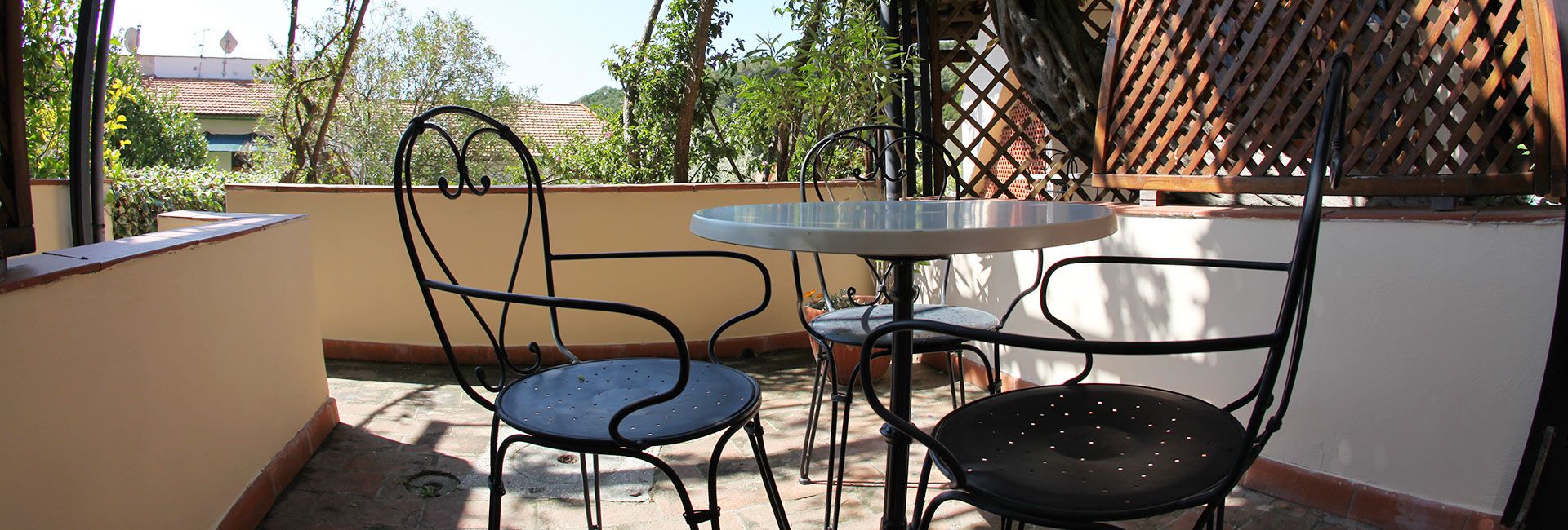 Balcon