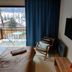 Équipements de la chambre