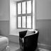 Équipements de la chambre