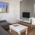 Équipements de la chambre
