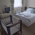Équipements de la chambre