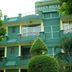 Bâtiment