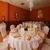 Salle de banquet