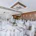 Salle de banquet
