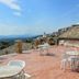 Toit-terrasse