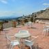 Toit-terrasse