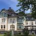 Bâtiment