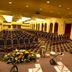 Espace de conférence
