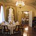 Salle de banquet