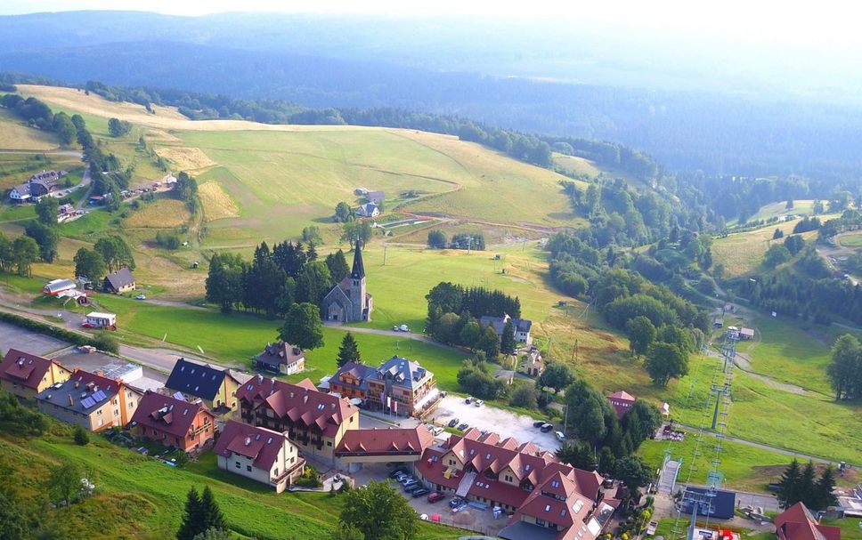 Extérieur Photo