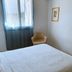 Équipements de la chambre