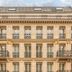 Bâtiment