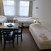 Équipements de la chambre
