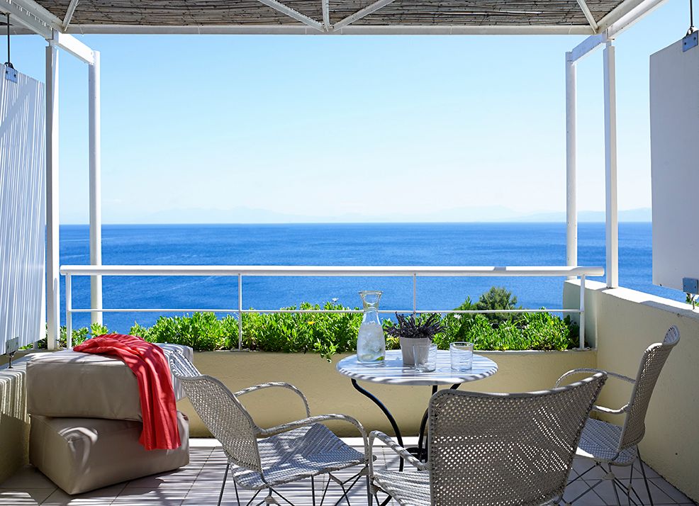 Balcon