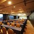 Espace de conférence