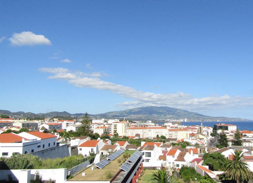 Extérieur Photo