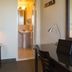 Équipements de la chambre